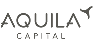 Aquila Capital Investmentgesellschaft mbH