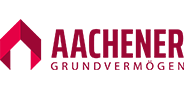 AACHENER GRUNDVERMÖGEN Kapitalverwaltungsgesellschaft mbH