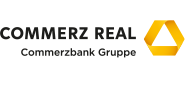 Commerz Real Investmentgesellschaft mbH