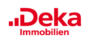 Deka Immobilien Investment GmbH