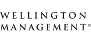 Wellington Management Europe GmbH